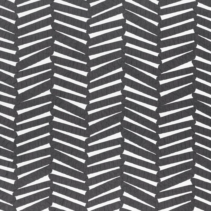 F 6863 C0033 W24