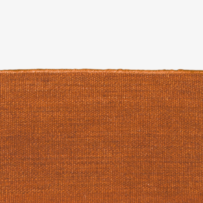 F 7150000 C0662 W24