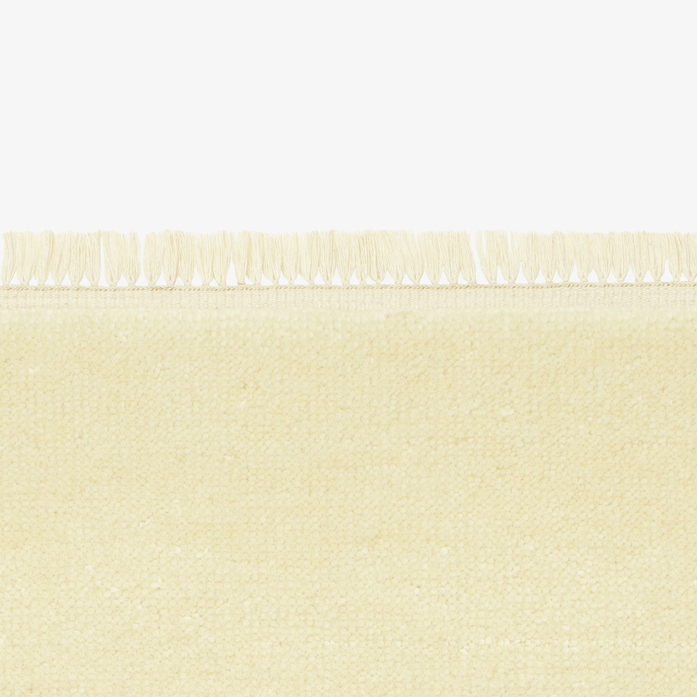 F 7172000 C0202 W24