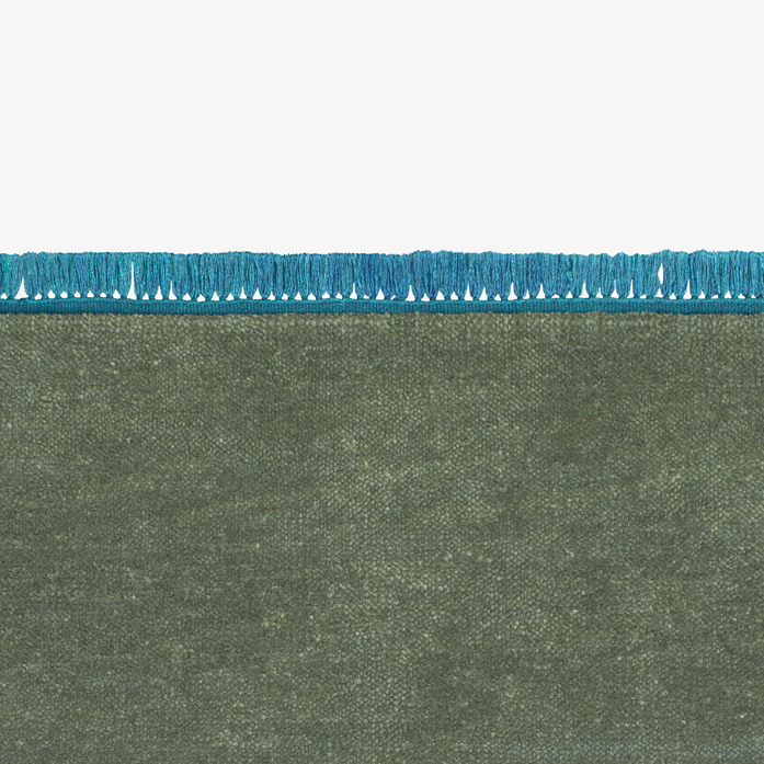 F 7173000 C1124 W24