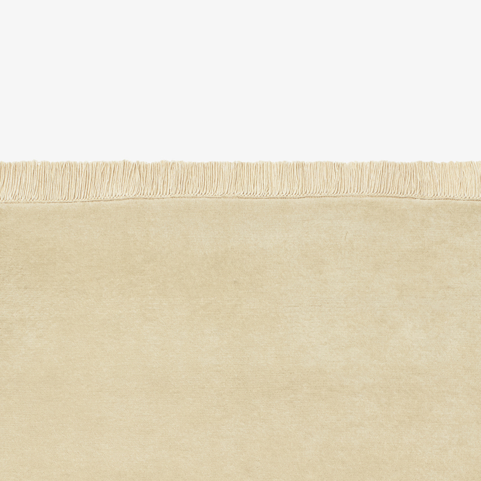 F 7182000 C0202 W24