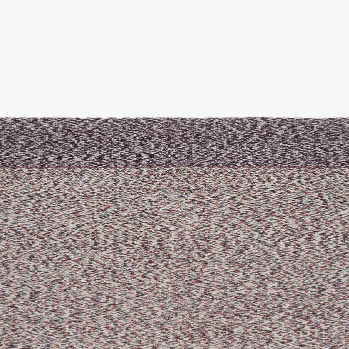 F 7210000 C0010 W24