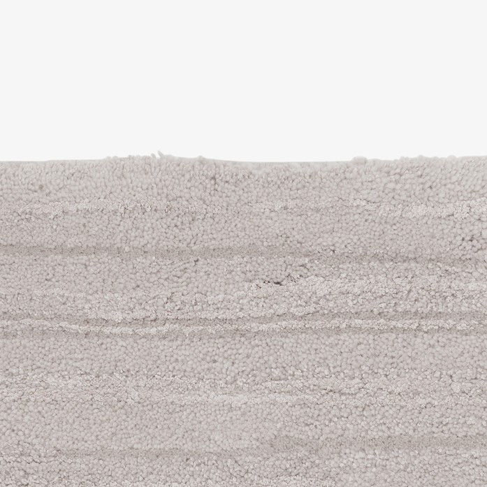 F 7220000 C0004 W24