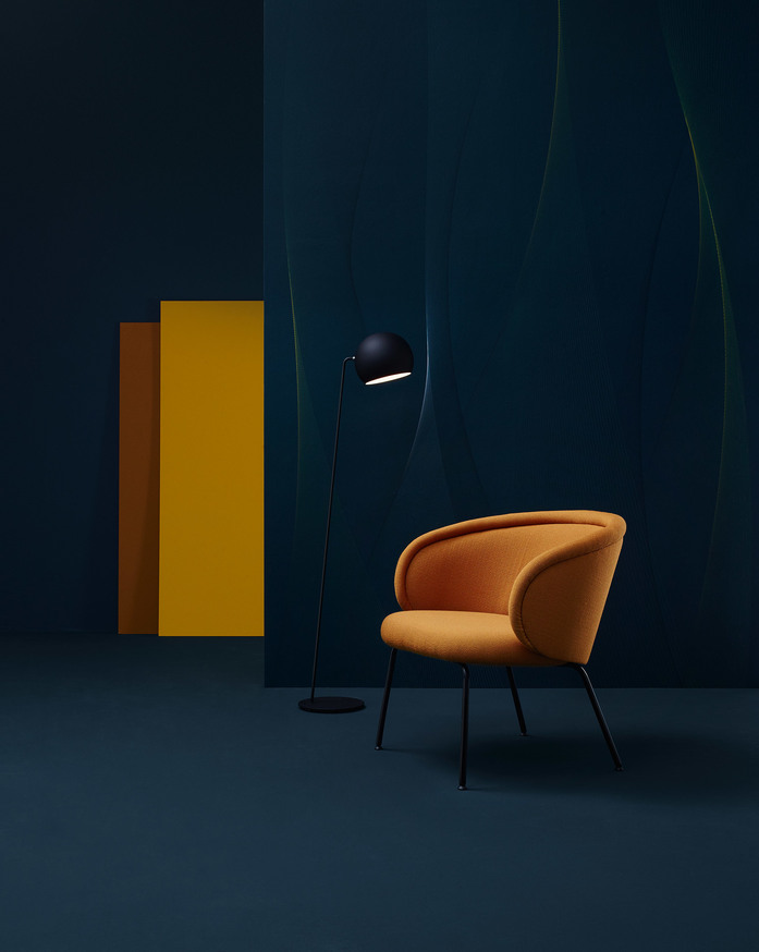 Fre Ifrau Neuheitenbroschuere 2019 Set3 Sebastian Herkner