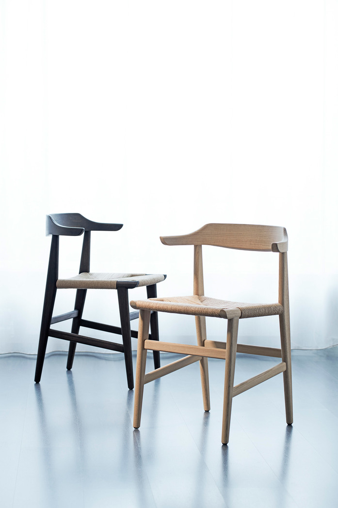 Hedda 06