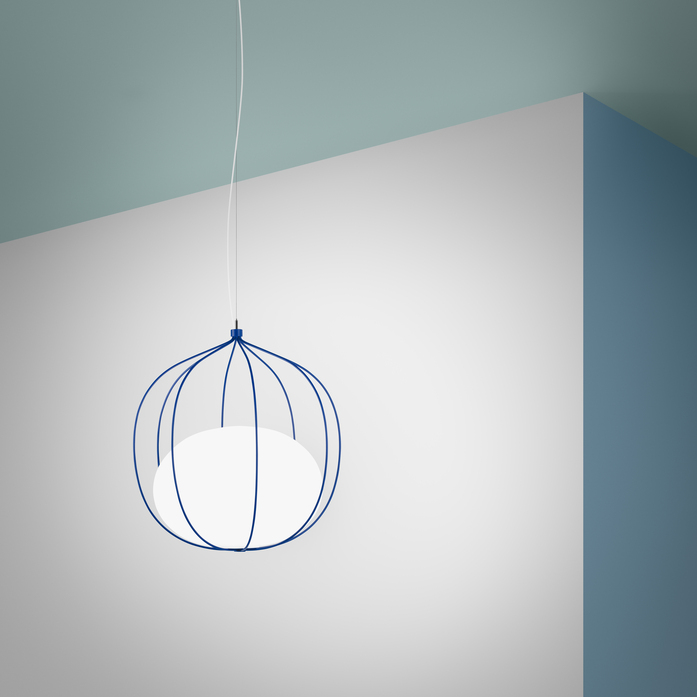 Hoop Blue Box V2