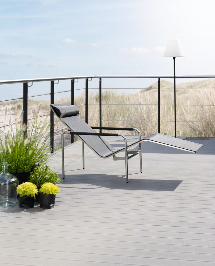 Jardin Ambiente 09 1