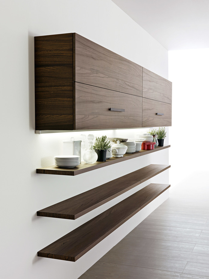 Kc18 180 Wall Units Hr
