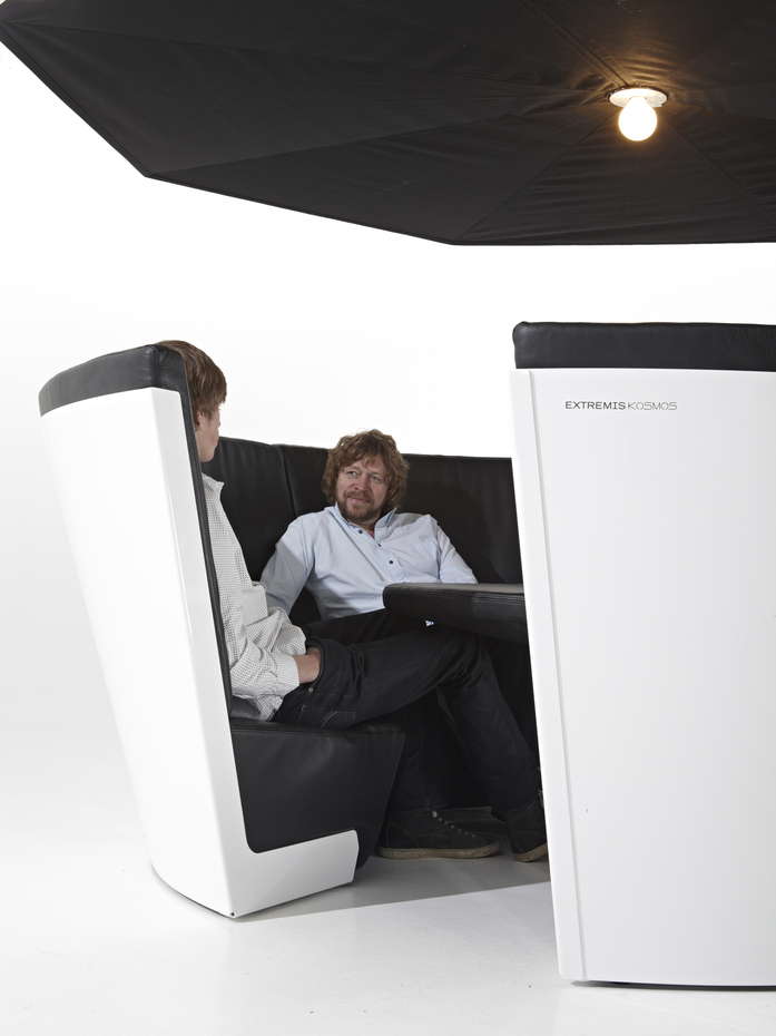 Kosmos 10