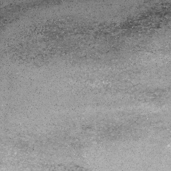 L901 Segesta 01