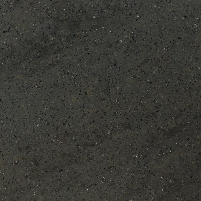 L903 Grey Cement 01