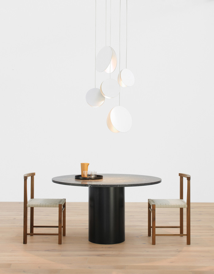 Lt05 North Pendant White Ta20 Hiroki Fk02 Karnak Cm05 Habibi Rgb New