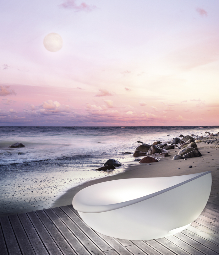 Lagoon Ambiente 01