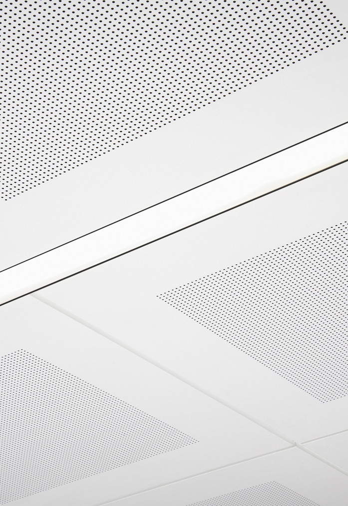 Ligna 40 In Cana In Tile Wit Kopieren