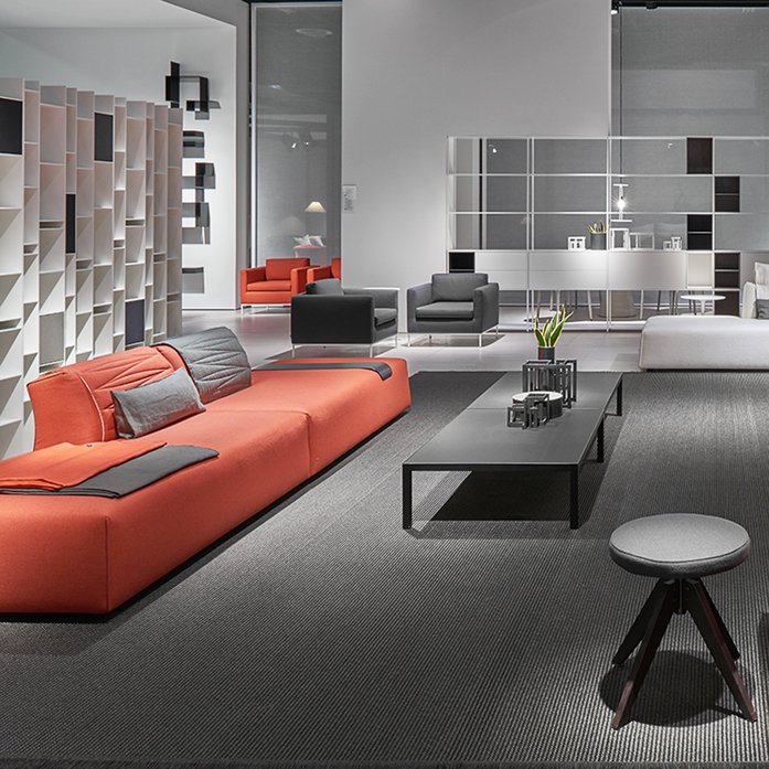 Lim 3 0 Coffee Table 4