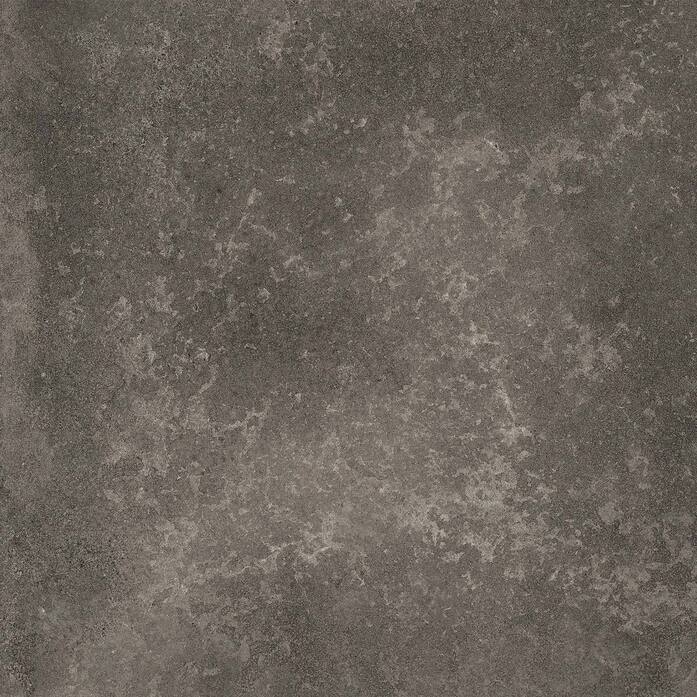 Natural Stones A00102 Marone Dark Marble 50 Cm Tile1 Vir
