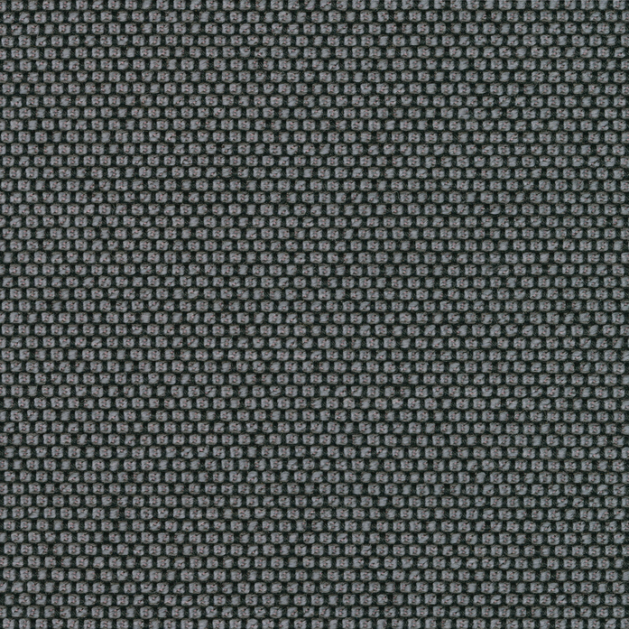 Opera 01457 54 Carbon