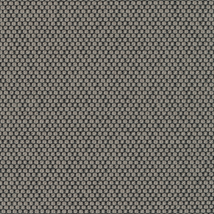 Opera 01457 56 Taupe