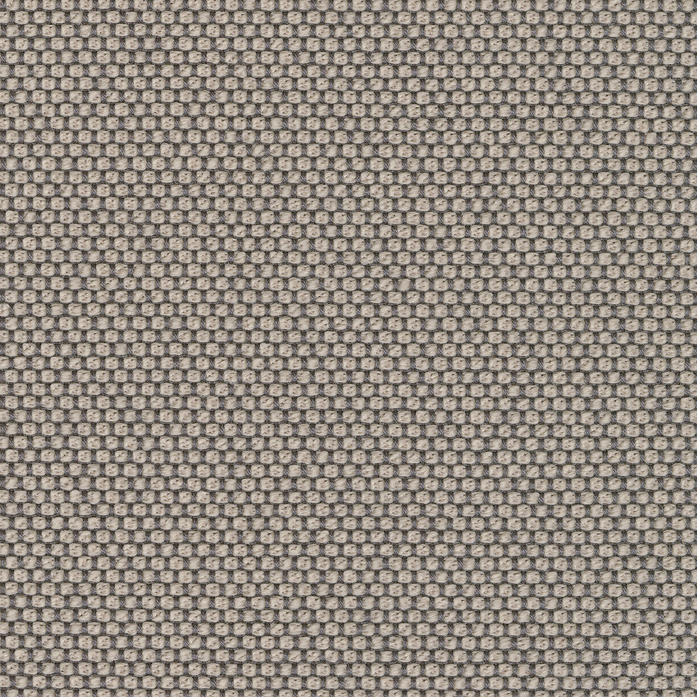 Opera 01457 57 Flanell