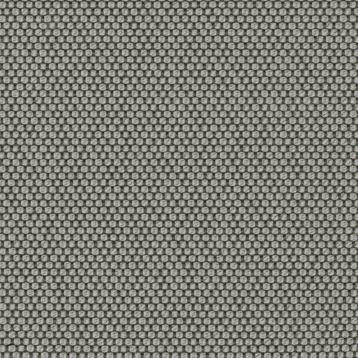 Opera 01457 60 Fango