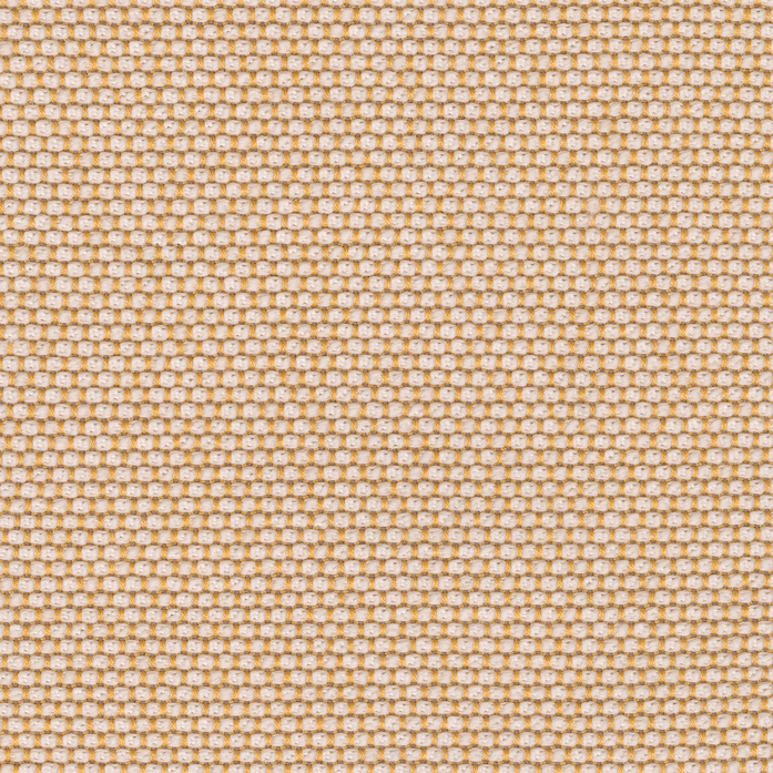 Opera 01457 63 Sorbet