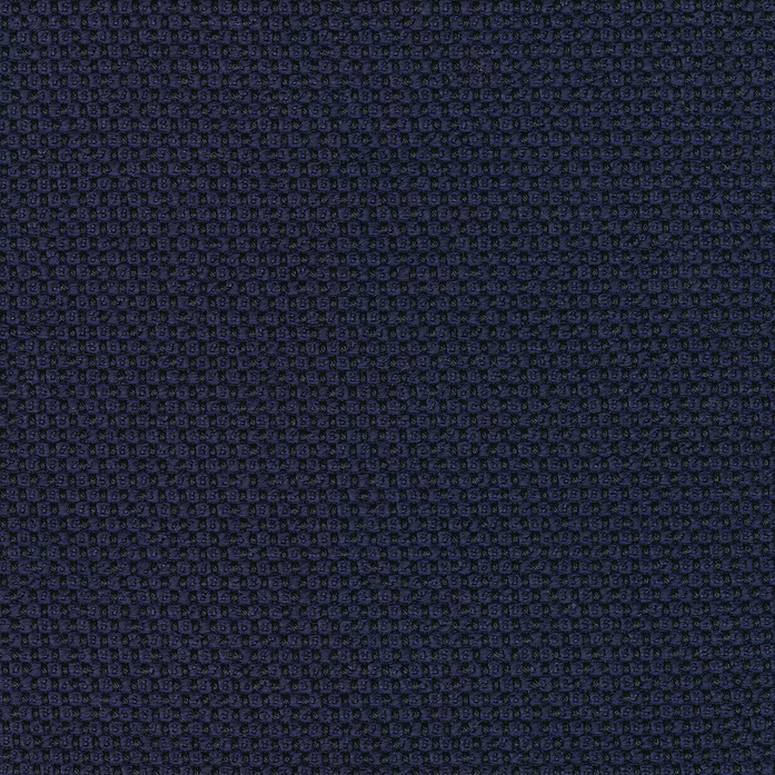 Opera 01457 70 Navy