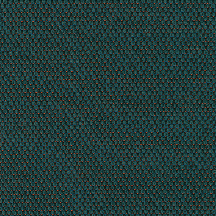 Opera 01457 76 Smaragd