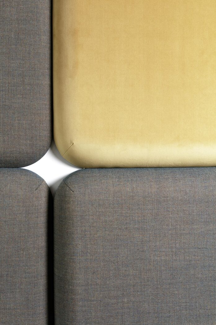 Ps Buzzi Tab Soft 0029