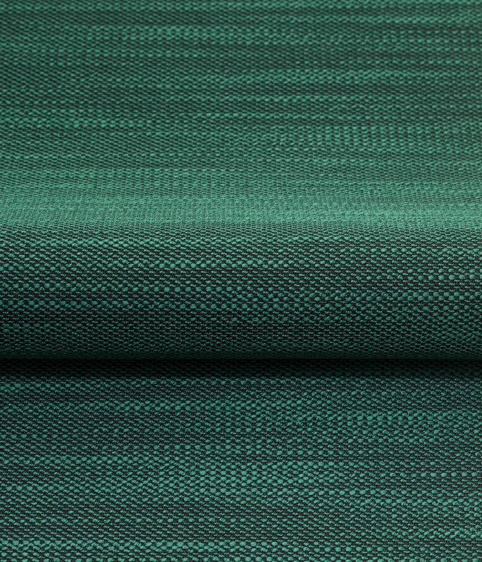 P 7912 C0981 W30