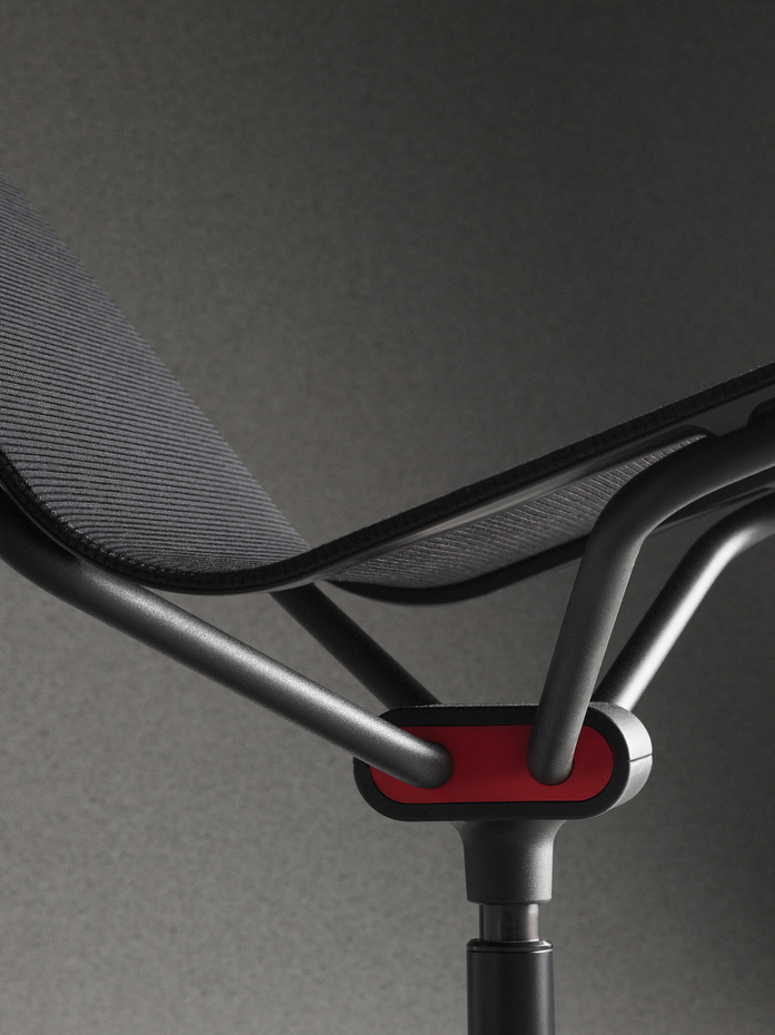 Pic 171222 Stefan Diez89941 Ret