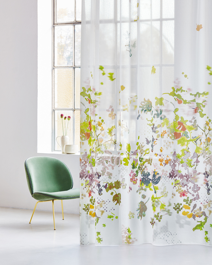 Serata Fidelia Image1