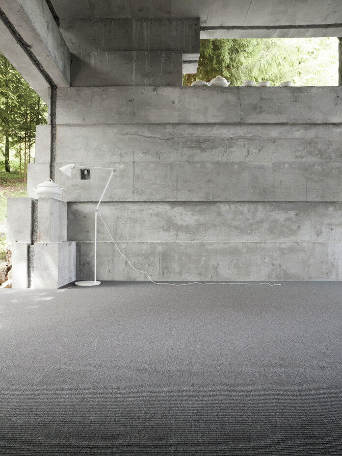 Structures 700 Ambiente
