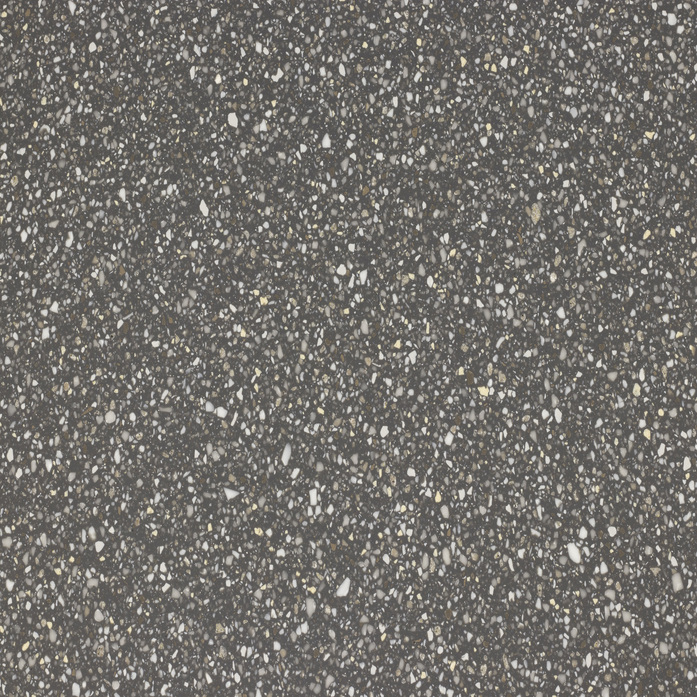 T901 Grafite Classico