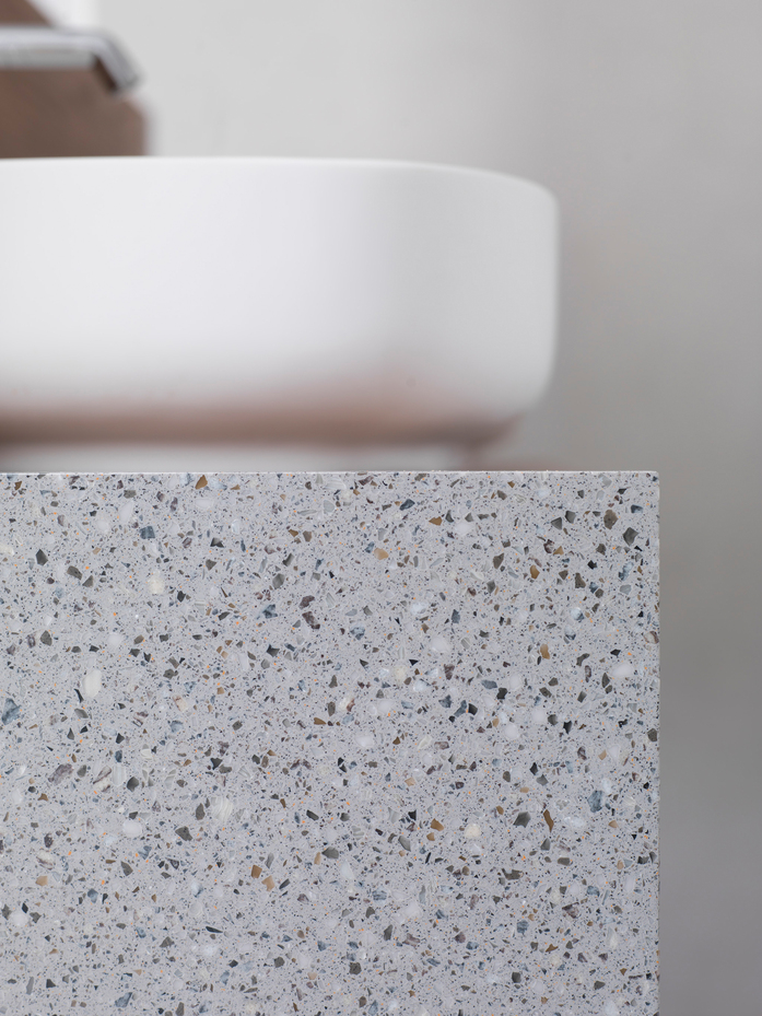 T903 Concrete 1