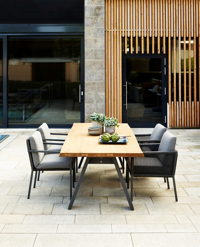 Timber Ambiente 01