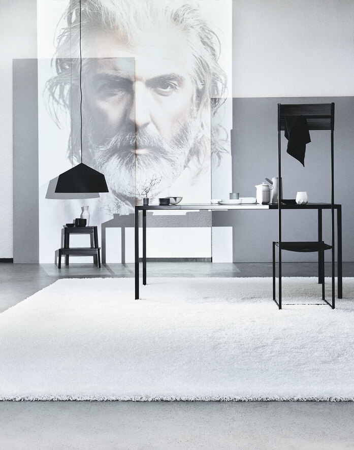 Tosh Ambiente Rugx