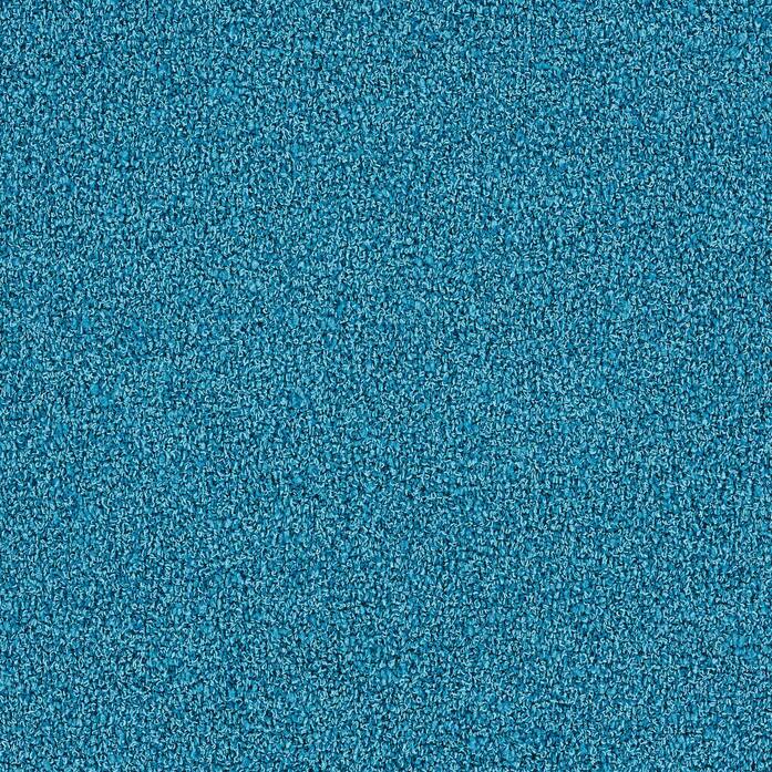 Touch And Tones 102 Turquoise 659214 3486