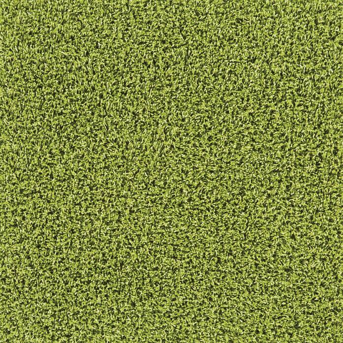 Touch And Tones 103 Lemonade 659315 3521