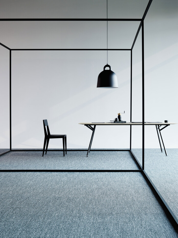 Twist 600 Ambiente