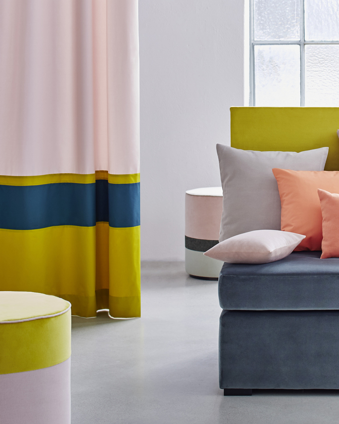 Unisono Image 2 2000X2500