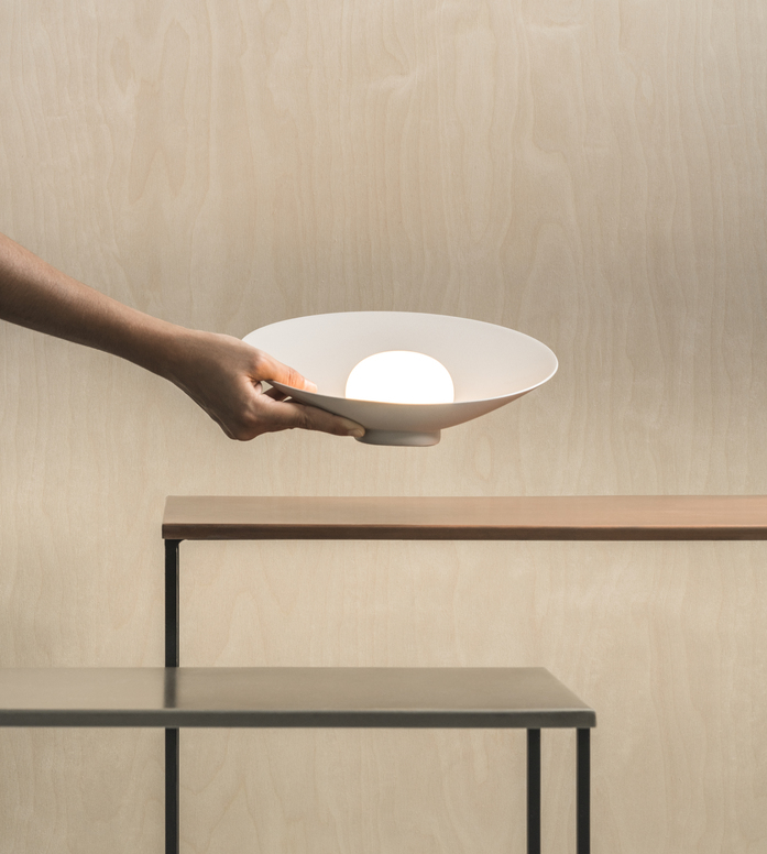 Vibia Musa 04