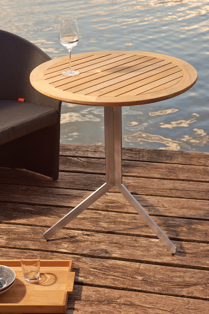 Yix Ambiente 01