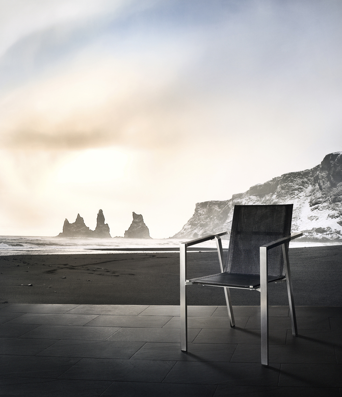 Allure Ambiente 01