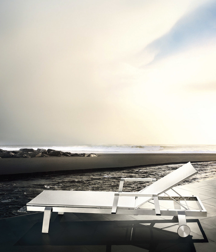 Allure Ambiente 03