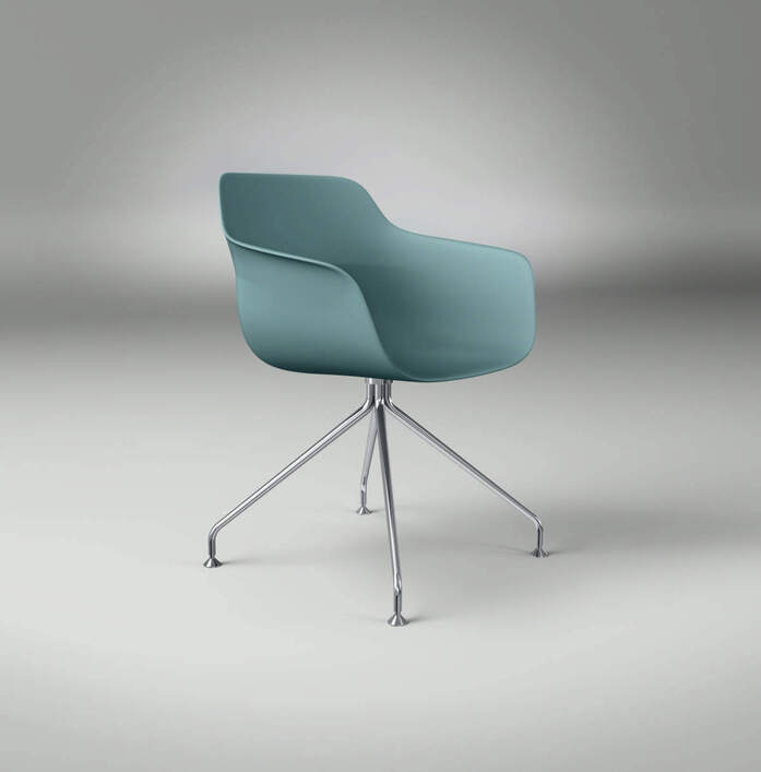Crona Light 6311 A