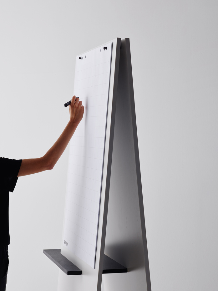 Gumpo Flipchart 002