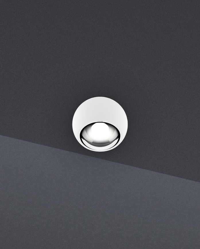 Sito Lato Wall
