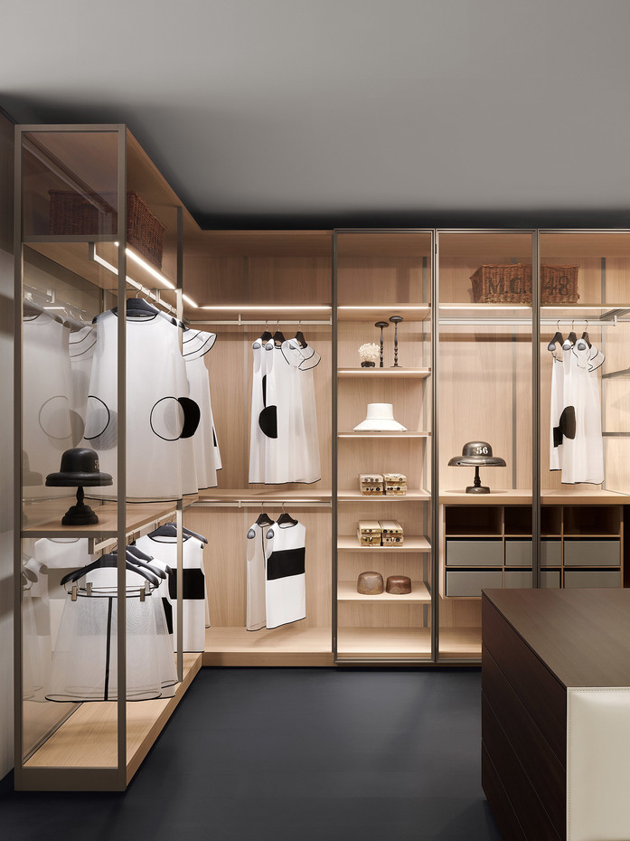 Storage Dressing 02