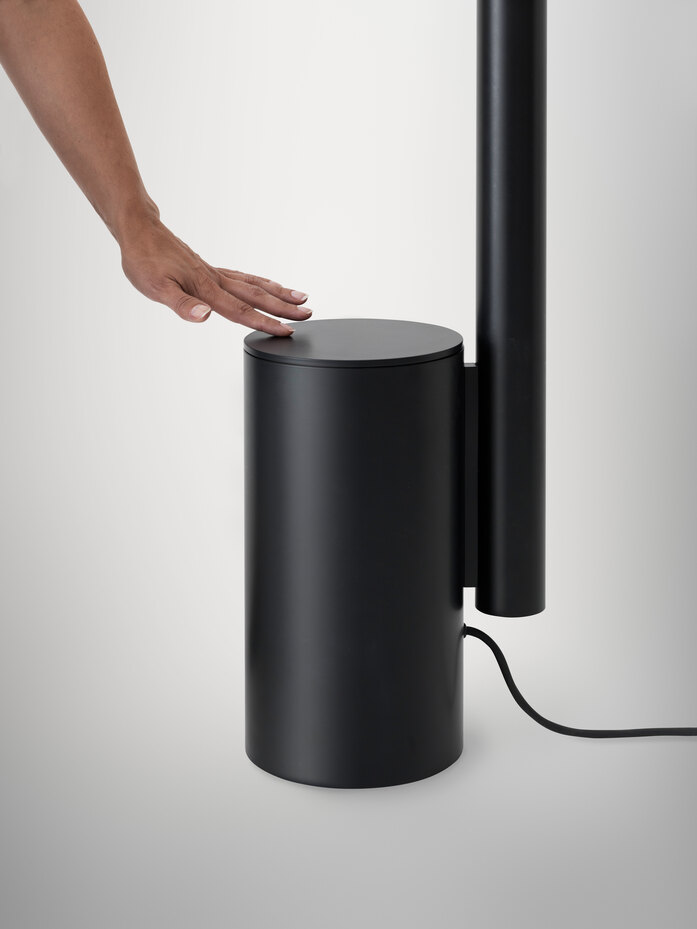 W164Alto Black Dim Highres