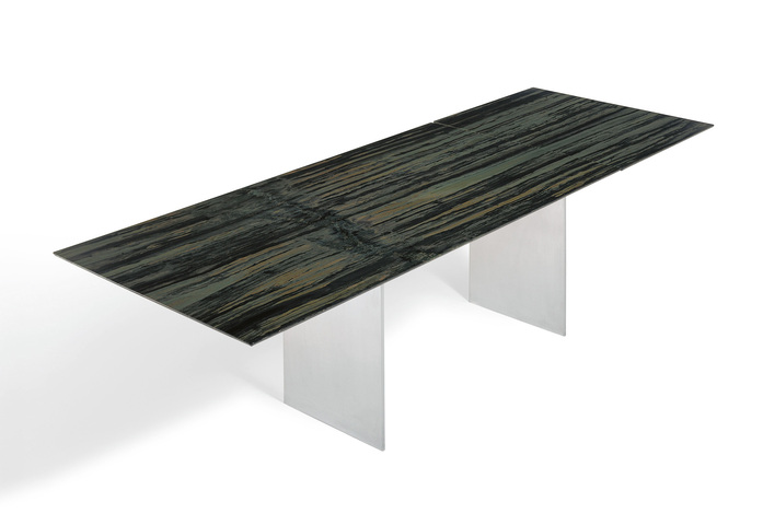 0000 1280 Atlas Stein Mit Auszug11 S13 Jpg